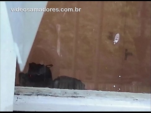 ❤️ O lo'o va'ava'ai e le ali'i mata'utia lana uo teine ​​ma se isi tama, o lo'o pu'eina se vitio fuck e aunoa ma le fa'alavelaveina o le ulugali'i ❤❌ Pono ❌️❤