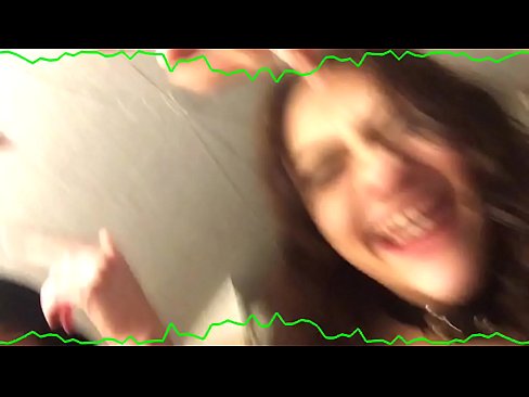 ❤️ E lua sexy brunette paties lagona tumau bastards quirky bitch ❤❌ Pono ❌️❤