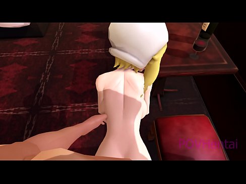 ❤️ Fiona leoleo mamoe kanesa hentai ❤❌ Pono ❌️❤