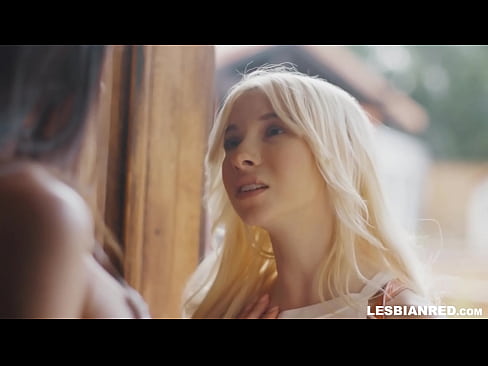 ❤️ E sau le teine ​​i le fale i ni nai masina mulimuli ane ma iu ai ina 'ai le pusi a lona tina fai ❤❌ Pono ❌️❤