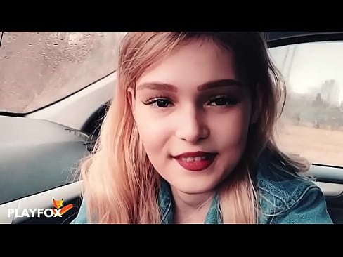 ❤️ Sexy baby susu fiafia i luga o pepa fa'aitiitiga ❤❌ Pono ❌️❤
