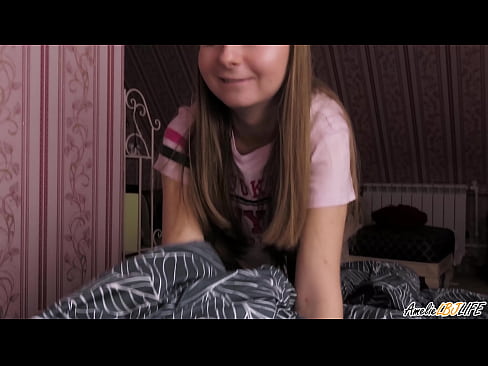 ❤️ Ua Su'e Loto e Blondie lana BFF ma maua ai le toto i lona gutu ❤❌ Pono ❌️❤