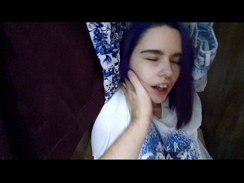 ❤️ Na maua lo'u tuafafine i totonu o le kapoti ma fesoasoani ia te ia e fa'ama ❤❌ Pono ❌️❤